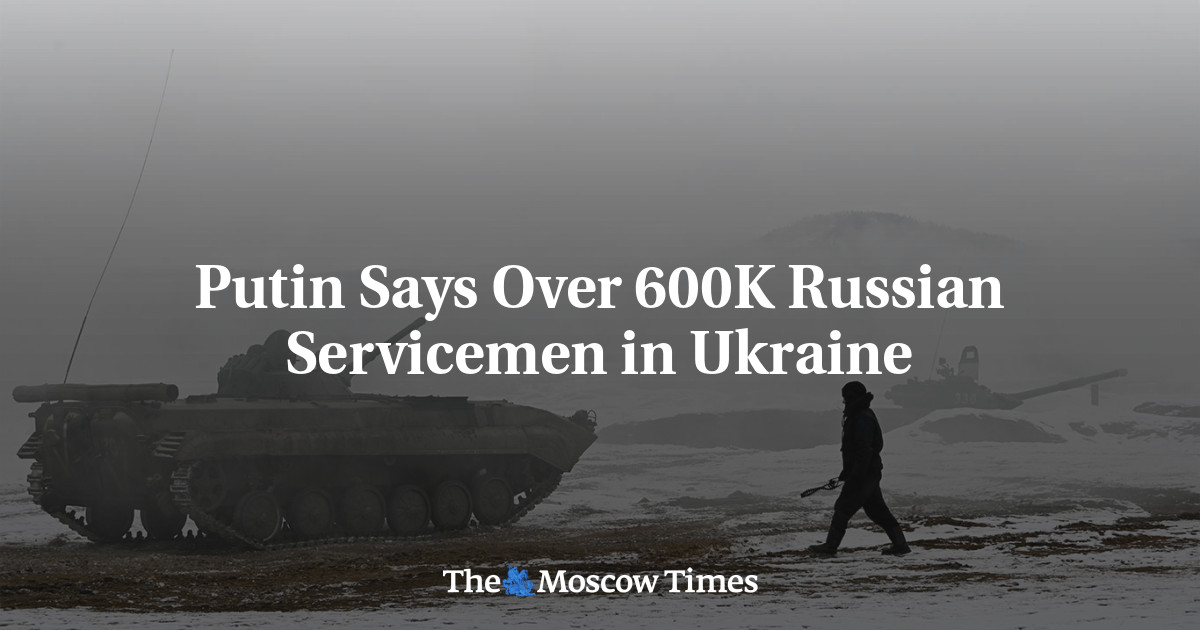 www.themoscowtimes.com