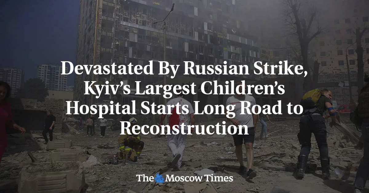 www.themoscowtimes.com