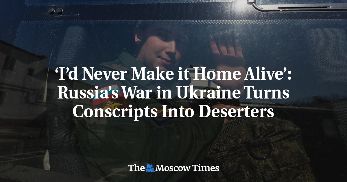 www.themoscowtimes.com