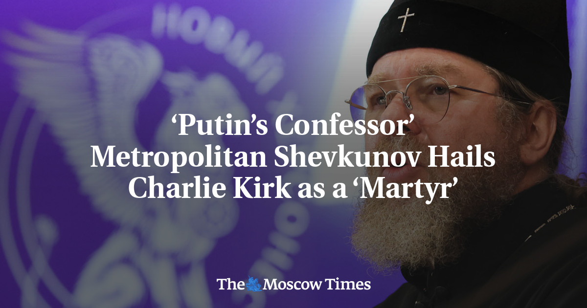 www.themoscowtimes.com