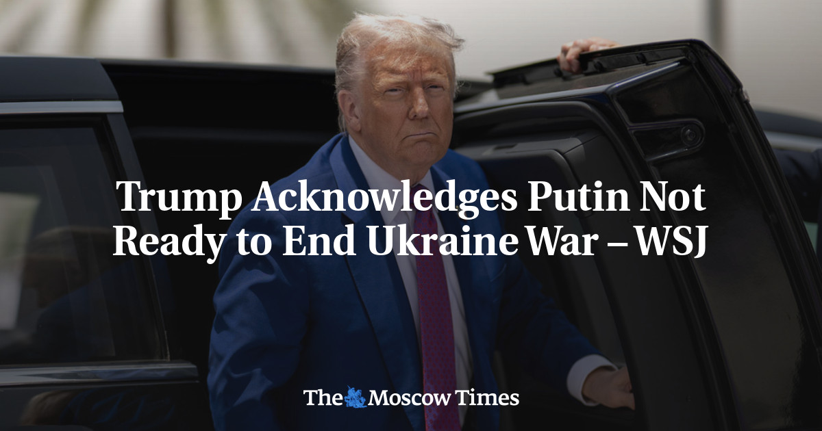 www.themoscowtimes.com