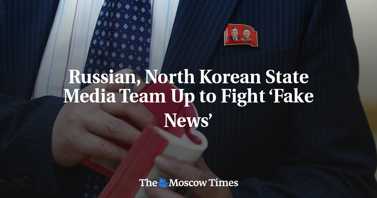 www.themoscowtimes.com