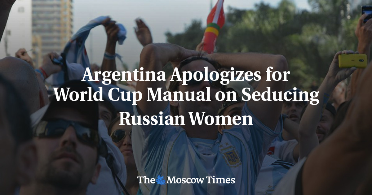 How Argentina's women took on blatant sexism to reach the World Cup, Women's World Cup 2019