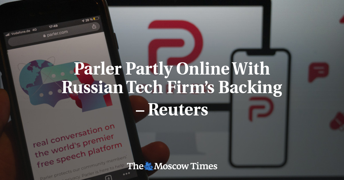 www.themoscowtimes.com