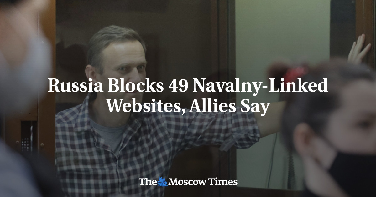 www.themoscowtimes.com