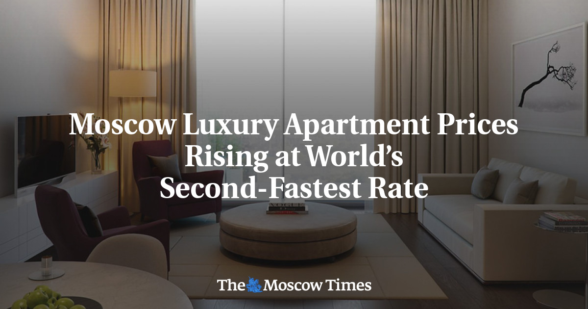 Image showcasing Luxury apartments for sale in Singapore - LuxuryEstate.com