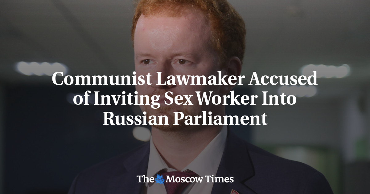 www.themoscowtimes.com