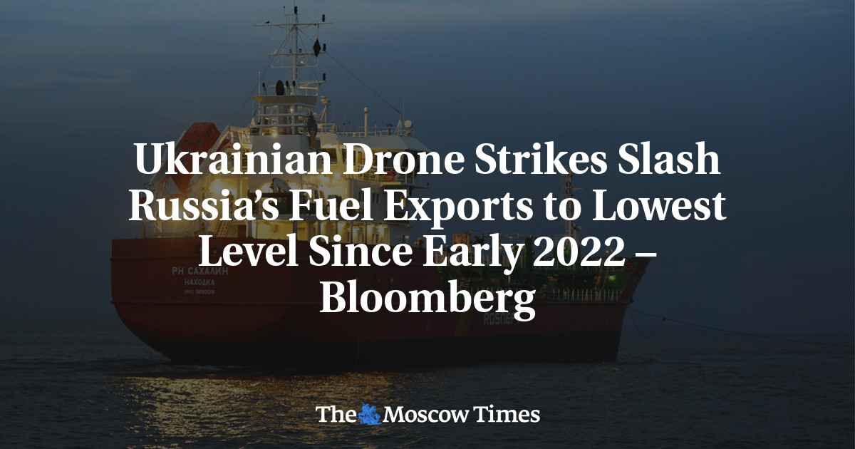 www.themoscowtimes.com