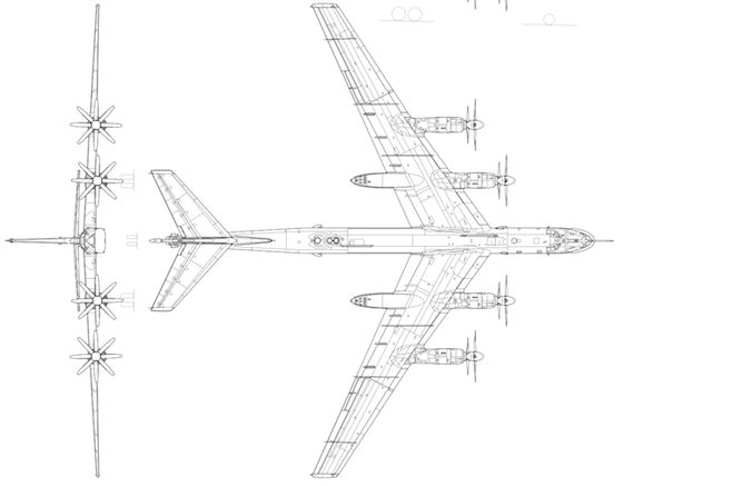 Tu-95.jpg