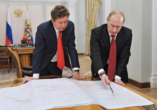 2-Gazprom-Putin.jpg