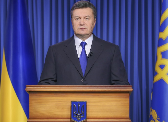 2-Yanukovych-ukraine-ex-president.jpg