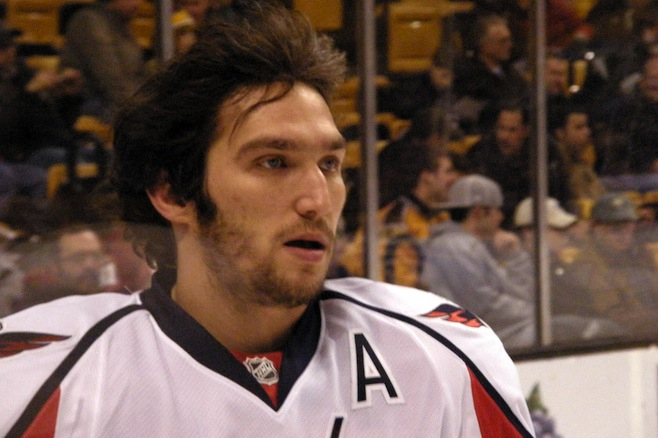 Ovechkin.jpg