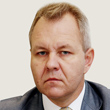 Tidak Ada Perbaikan Cepat untuk Ekonomi Rusia (Op-Ed)