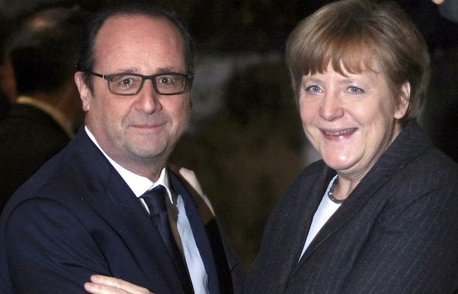 MINSK-3-hollande-merkel.jpg