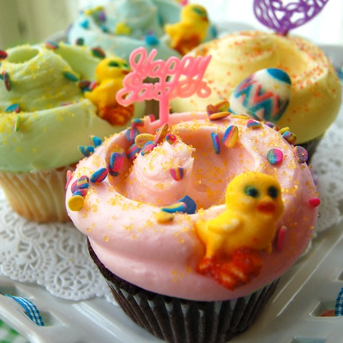 Easter-Cupcake900.jpg