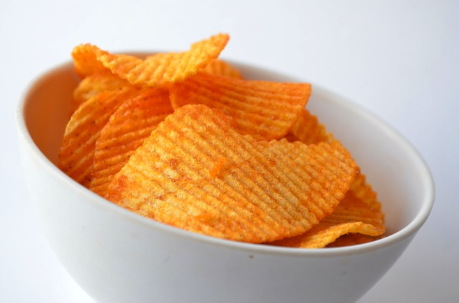 food-3-chips-PDPics_Pixabay.jpg