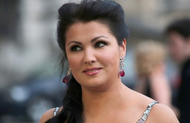 Netrebko.jpg