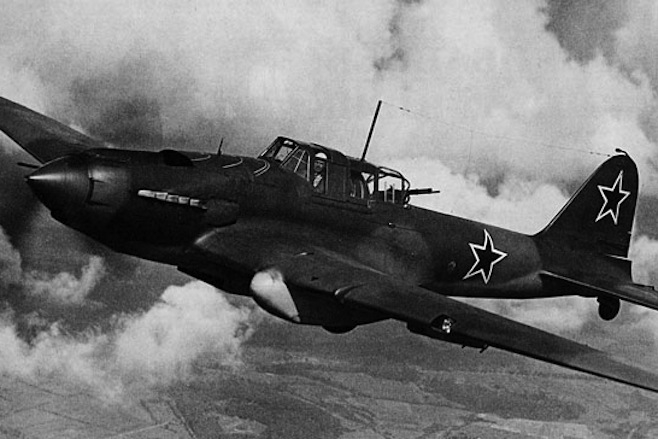 Il-2.jpg