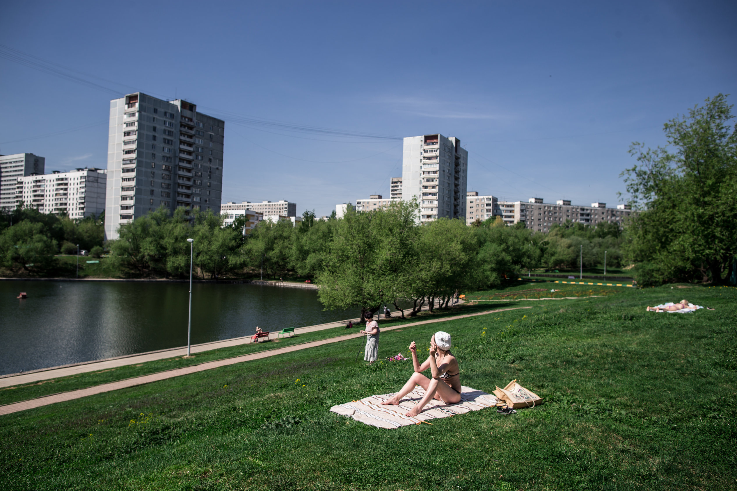 Беляево. Район Беляево в Москве. Микрорайон Беляево Москва. Коньково Беляево. Беляево в 2000.