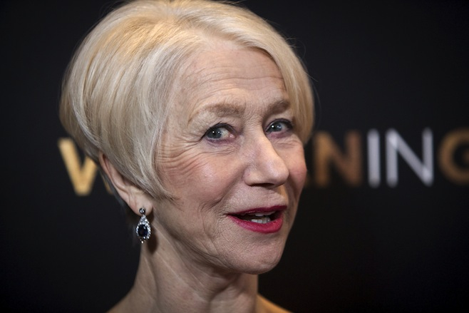 selebriti-hellen-mirren-REUTERS_Andrew Kelly.jpg