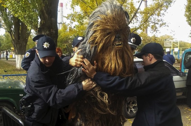 Chewbacca-ukraine-elections.jpg