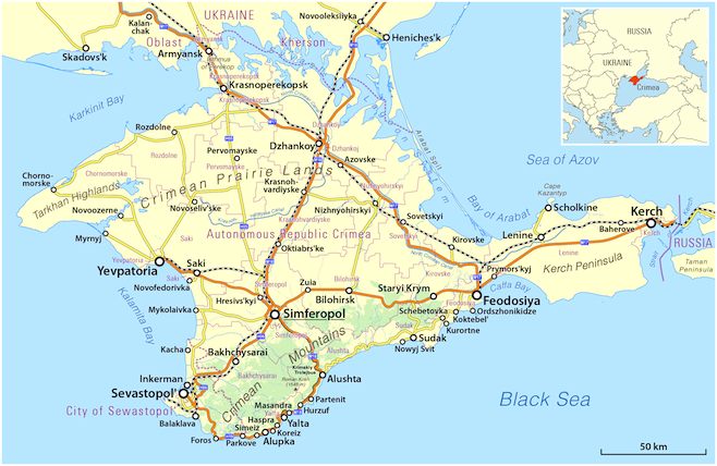 Map_of_the_Crimea.jpg