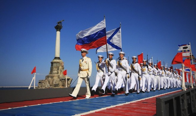 Rusia-Angkatan Laut-Angkatan Laut2.jpg