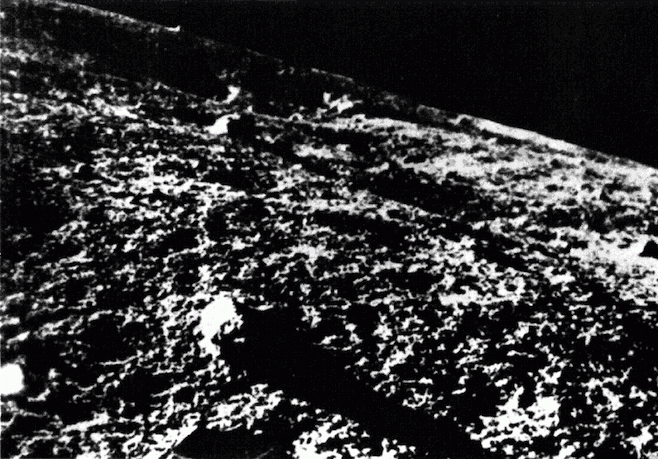 Luna-9-2.jpg