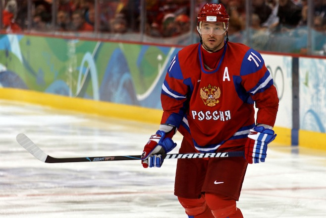 Kovalchuk.jpg