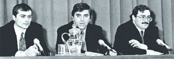 Vladislav Surkov - Wikipedia