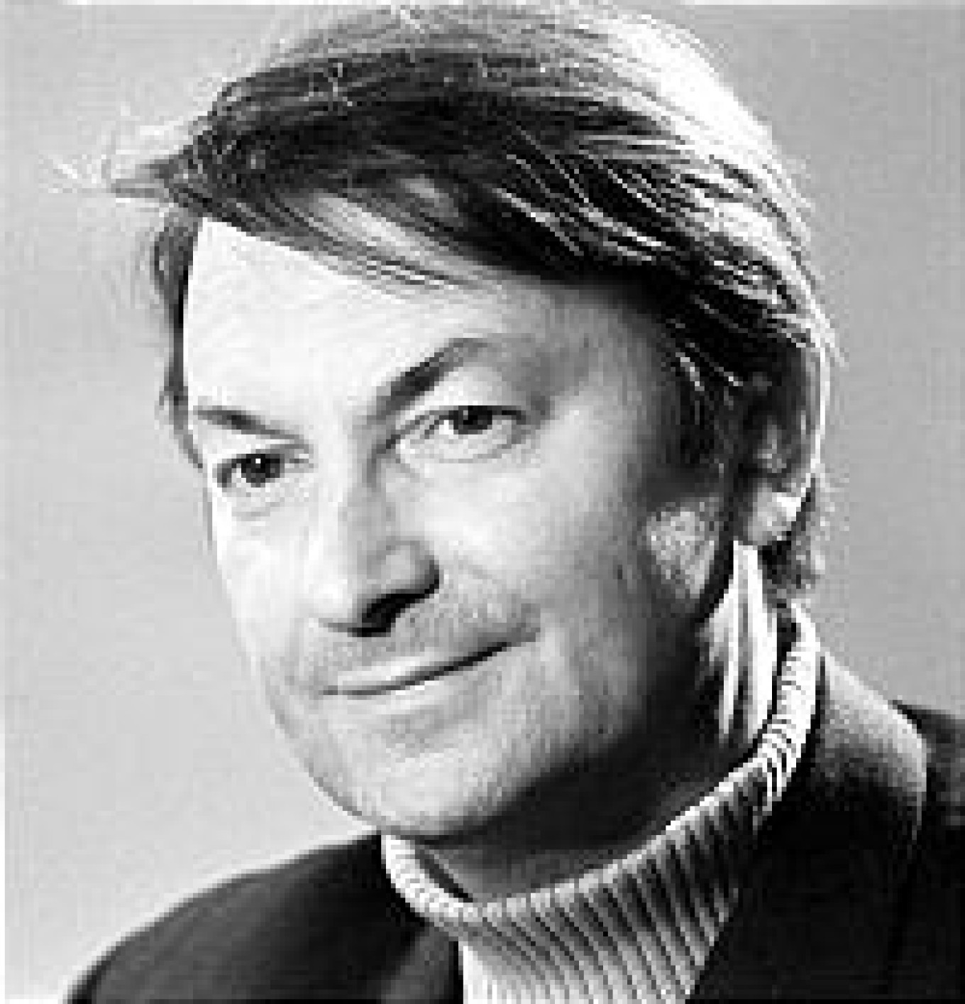Beloved Comic Actor Vitsin Dies