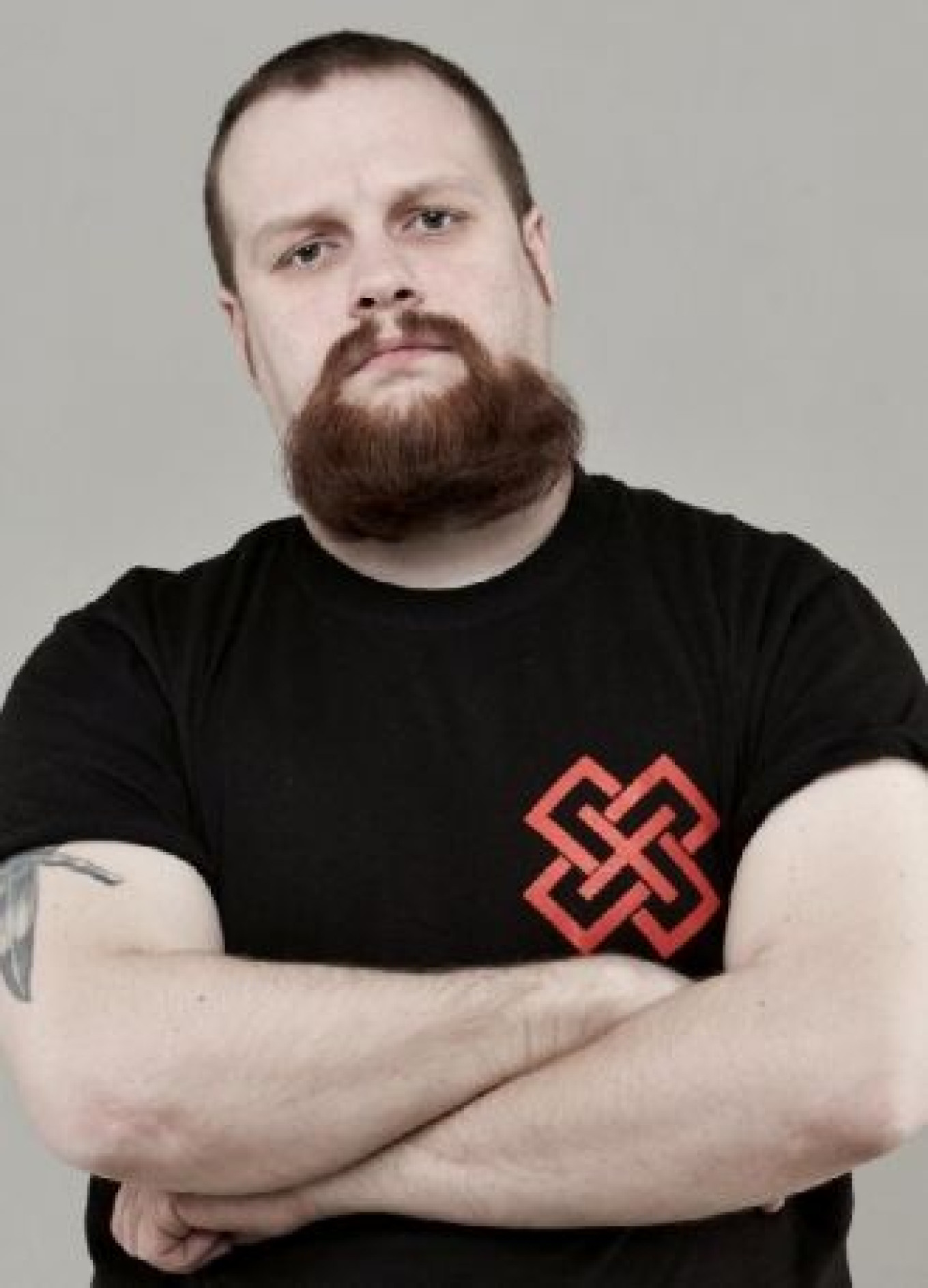 Nationalists Want Place in Human Rights Council
