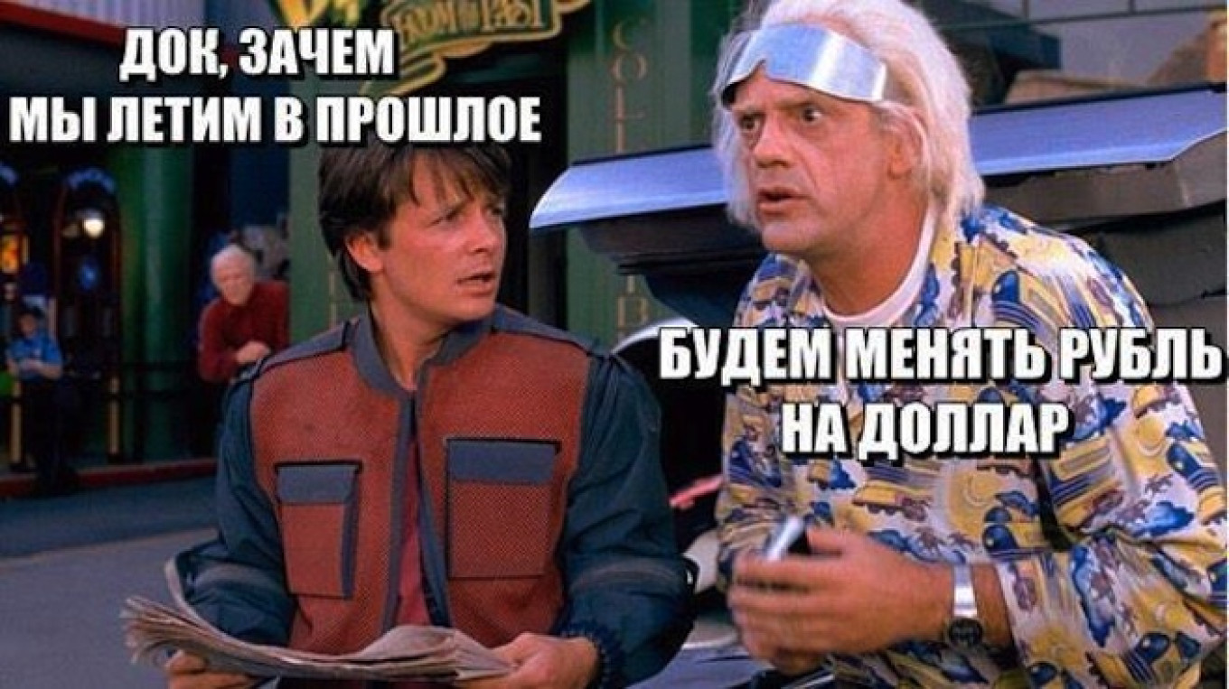 nine-ruble-jokes-to-end-the-year-with-a-laugh