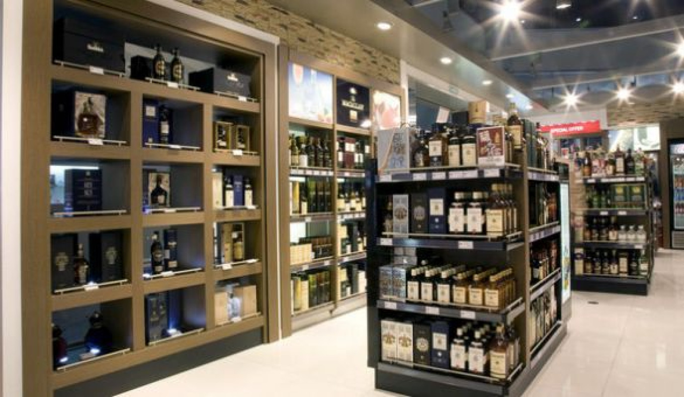 professionals-activists-question-duty-free-ban