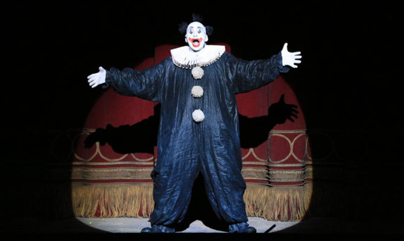 Opera
