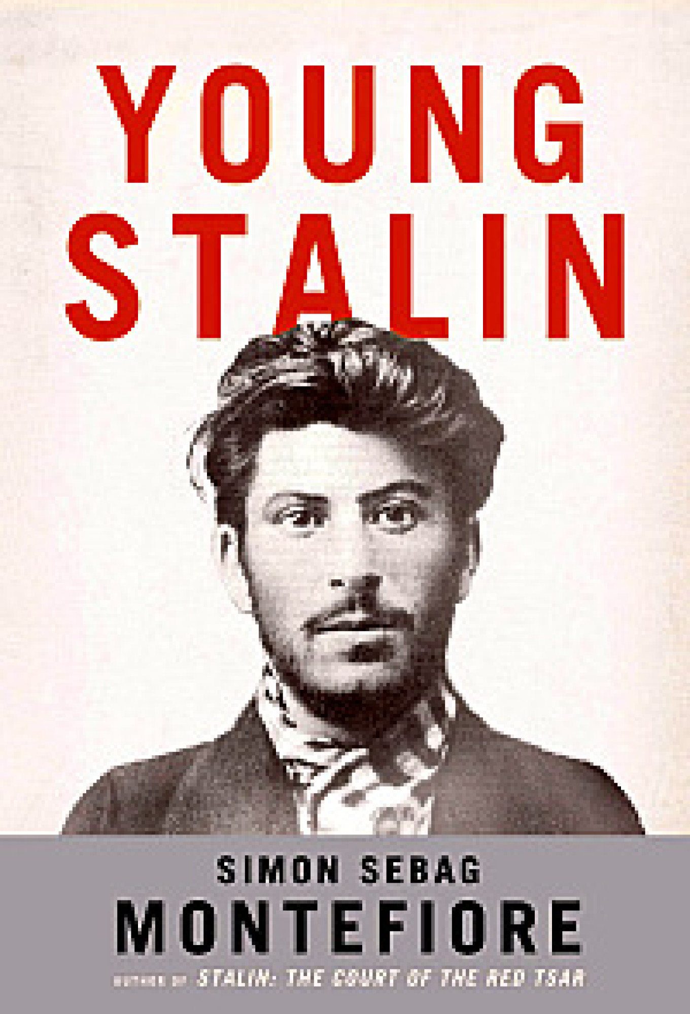 Stalin Stalin