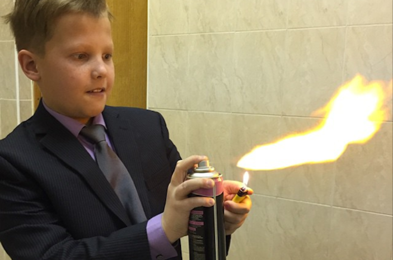 10 Pet Names to Call Your Russian Boyfriend on Valentine's Day