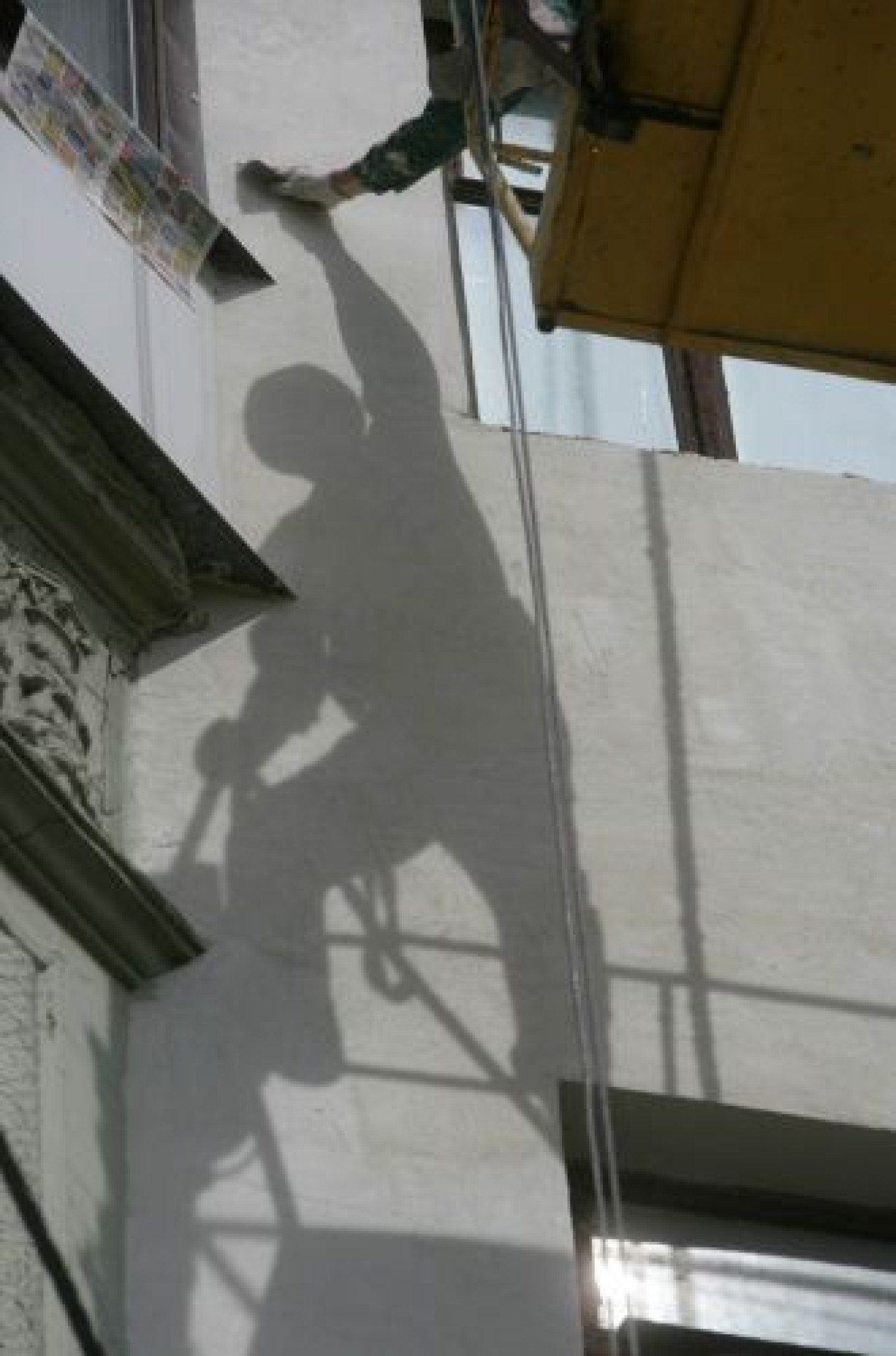 Apartment Repair Costs Could Pass to Owners