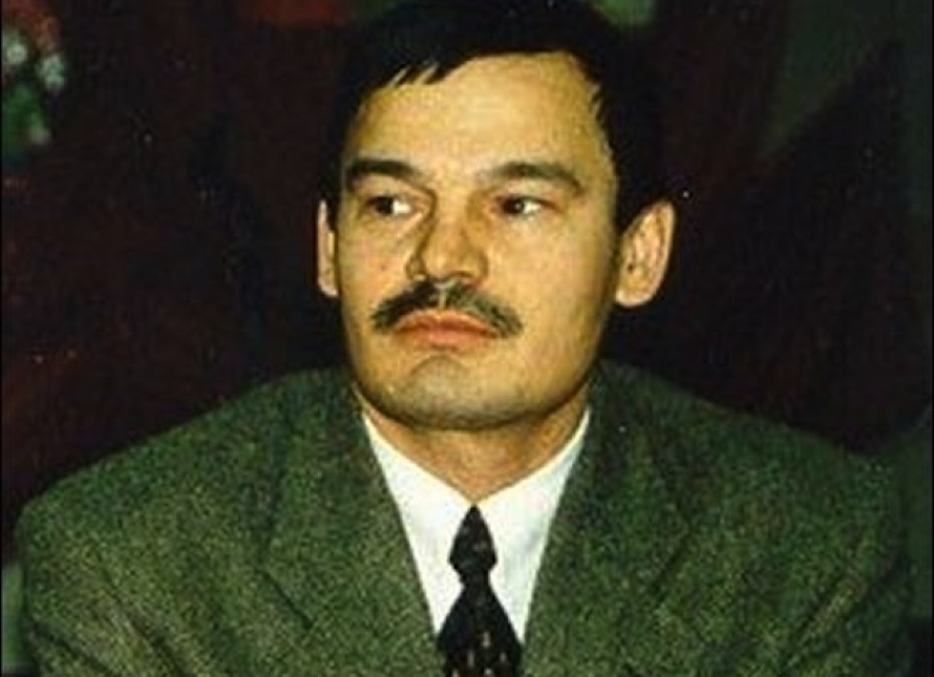 Губайдуллин рафис загитович лениногорск. Рафис Рафаилович Кашапов. Равис Кашапов зам прьемер министа. Нафис Кашапов Набережные Челны. Рафис Кашапов фото.