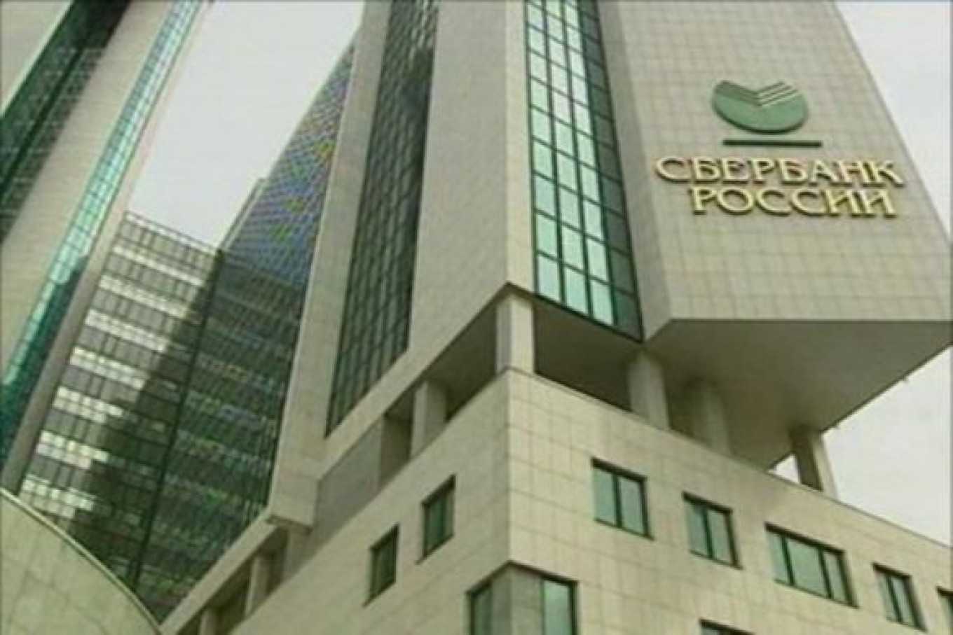 Sberbank, VTB-24 Brush Aside Cypriot Crisis Concerns