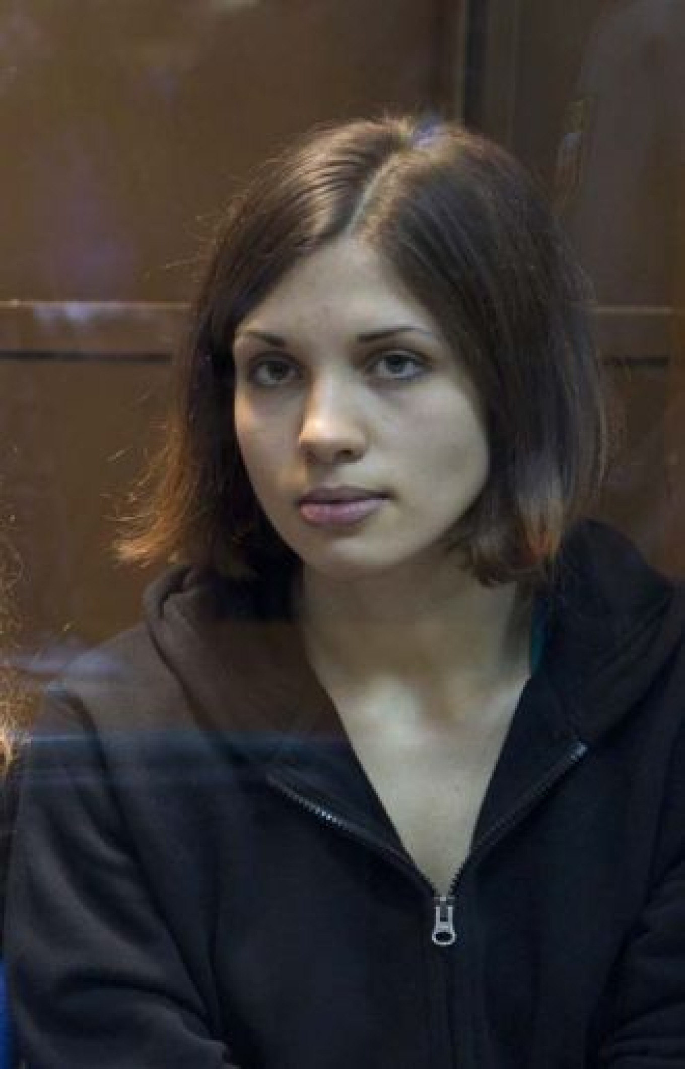 Untrained Granny Pussy Separate Pics Olderwomennaked Com My XXX Hot Girl