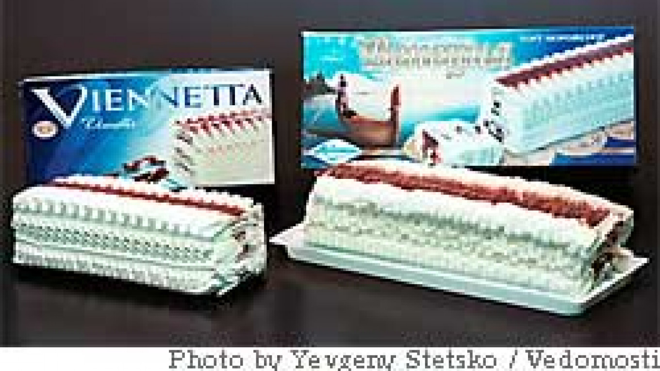 unilever-starts-food-fight-over-viennetta-trademark