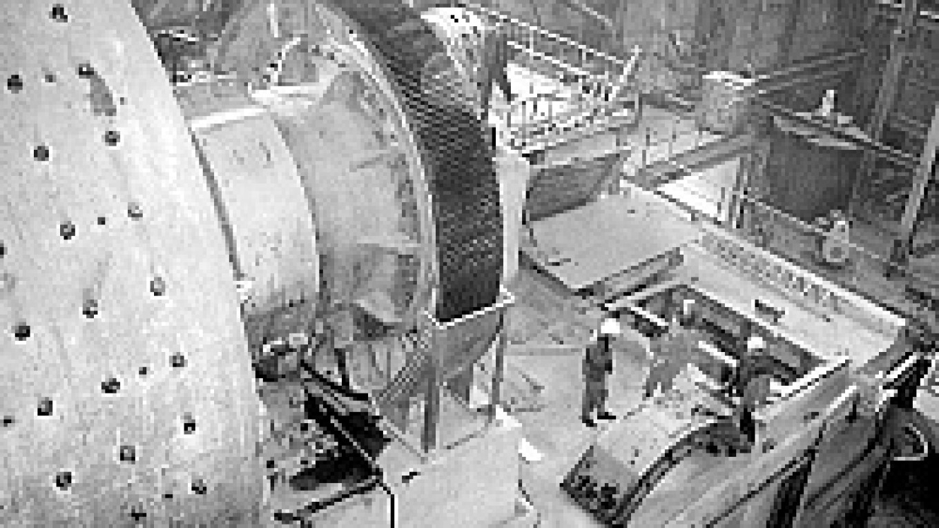 Polymetal Polymetal Reports H1 Loss of $7.7M