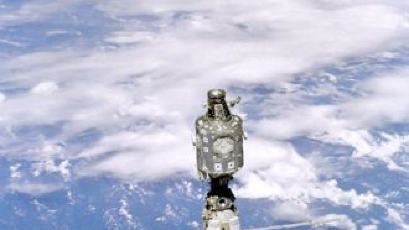 today-in-history-nov-20