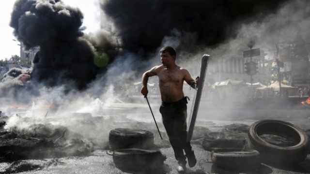 4-renewed-ukraine-clashes.jpg