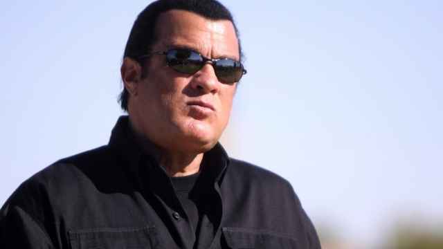 steven-seagal-putin-obama.jpg