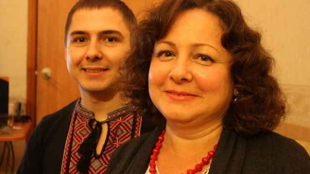 UKRAINE-7.jpg UKRAINE-7.jpg