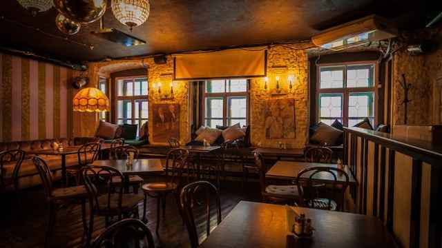 CAFE-2-Gogol.jpg CAFE-2-Gogol.jpg