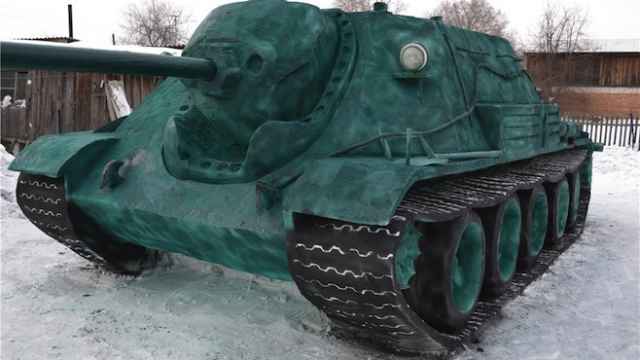 tank-2.jpg