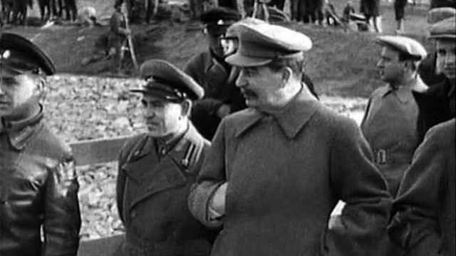 Stalin_kanal.jpg